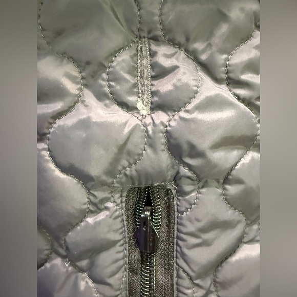 Waterproof Dog Coat Jacket Size L Adjustable Winter JoyDaog - Picture 6 of 9